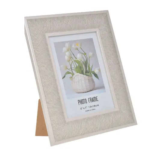 [639446] PORTA RETRATO  REF:HM1142 5"X7" 13X18CM      