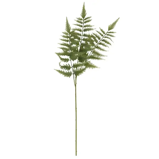 [862510] RAMA HELECHO ARTF. REF:CH14939904 83CM