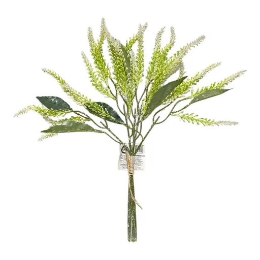 [1702335020454] RAMA ARTF. LAVANDA 40CM