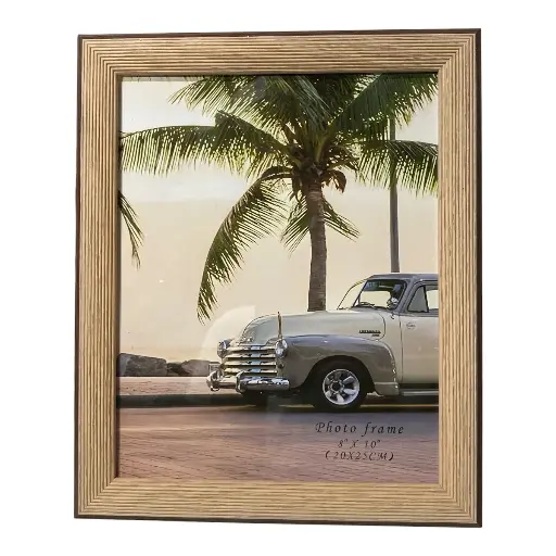 [CS25656] PORTA RETRATO 8"X10", 20X25CM  