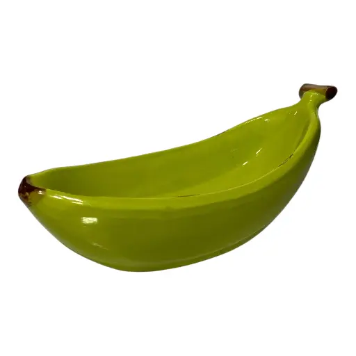 [300567] PORTA BOCADITO BANDEJA PORCELANA DOLOMITA REF:NH19A0308 28X10X12CM