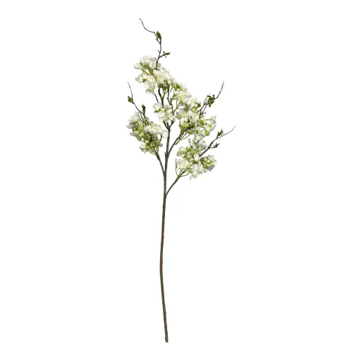 [5116825714] FLOR DE CEREZO ARTF. 95CM