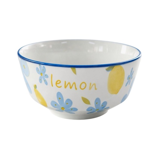 [94219] BOWL LIMON 7.5 X 13CM