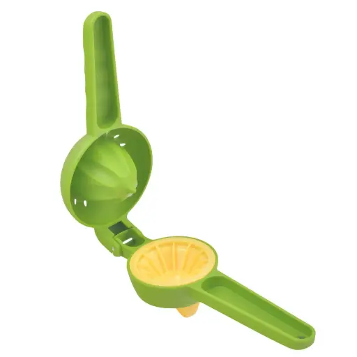 [339718] EXPRIMIDOR LIMON REF:ES25105 9.5X21CM