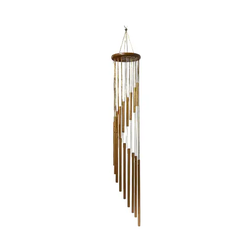 [FI-2026-2554] CHISMOSA GRADA 12X90CM
