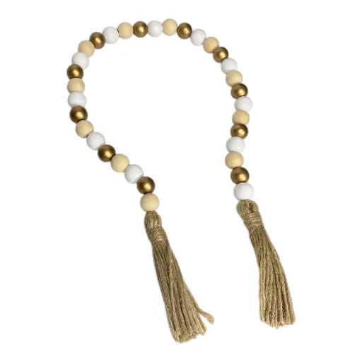 [583707] CUENTAS DECORATIVAS REF:HM1274 70CM