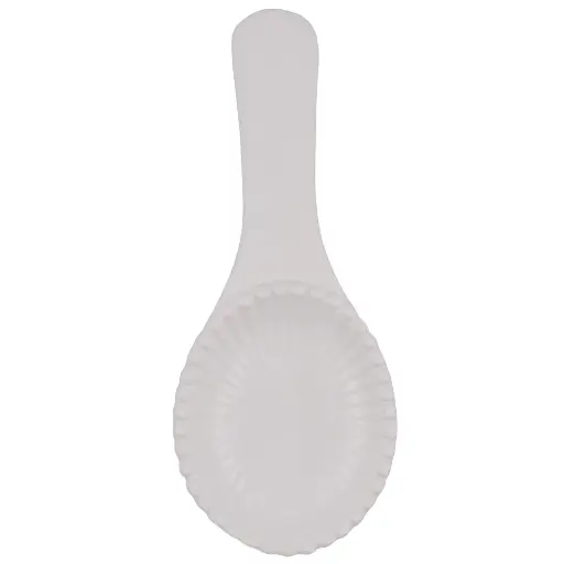 [552812] PORTA CUCHARA PORCELANA REF:NH21A0906W 