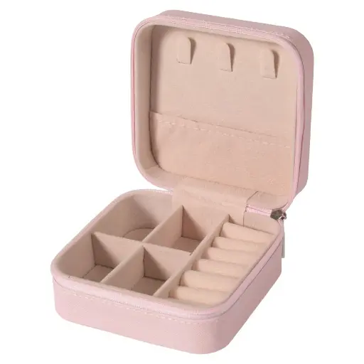 [377513] ORGANIZADOR DE JOYAS REF:OF0192