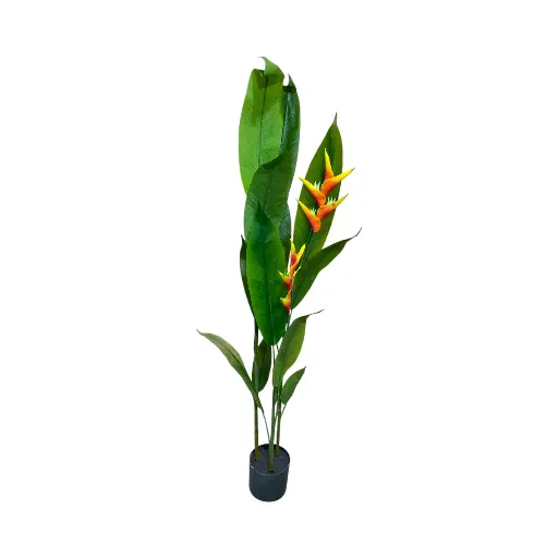 [1702335021482] PLANTA ARTF. AVE DEL PARAISO 150CM
