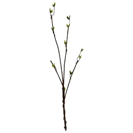 [59167-5] RAMA ARTIFICIAL 60CM
