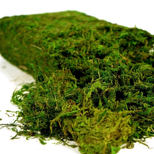 [50365-2] MUSGO ARTIFICIAL 300GR.