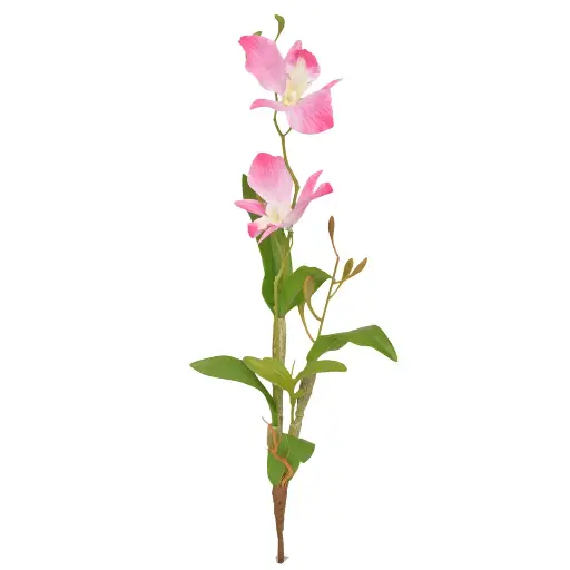 [995338] ORQUIDEA ARTIF. FUCSIA REF:CH05940275 (37cm)