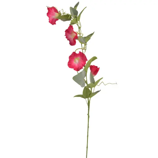 [504765] FLOR ARTF. GLORIA MAÑANA REF:CH04040961 (75cm) 