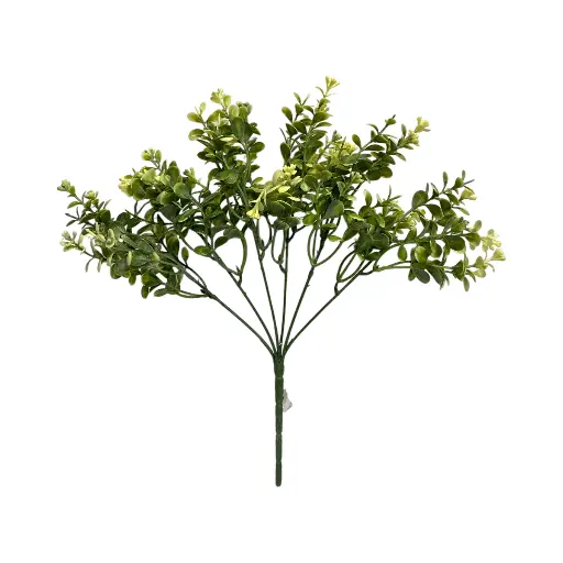 [MJ-357] RELLENO DE HOJAS ARTF. 30CM 