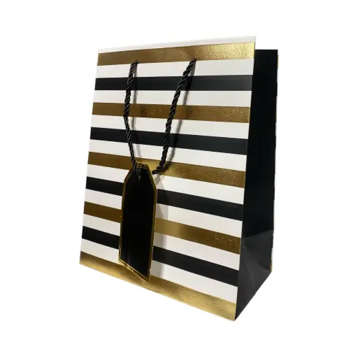 [646672] Funda de Regalo surtido Ref:ES30178/YXL-1889L 30x12x40cm